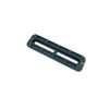 Henderson Precision 5 Inch Universal Rail