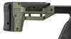 MDT ORYX Tikka Chassis System Buttstock