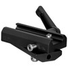 RBA-1 Rotating Harris Bipod QD Picatinny Adapter