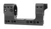 SP-4002C GEN3 SPUHR Picatinny Unimounts