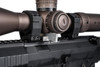 ARISAKA Optic Leveler Combo Kit in Use