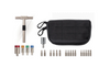 Field Maintenance Kit Individual Parts