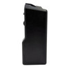 Tikka T1x 15R Magazine Opposite Side view