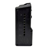 Tikka T1x Magazine Side View