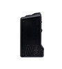 Tikka T1x 10R Magazine Side View