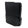 NDR Tikka T3 / T3x Magazine