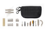AR15 Tool Kit Individual Parts