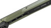 MDT ORYX Tikka T1x Chassis System Forend