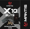 Mantis X10 Elite