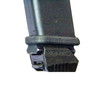 Mantis Universal Magazine Rail Adapter with Magazine and Mantis X10E