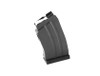 CZ 452-453-455-457  Factory Rimfire Magazine