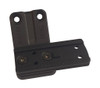 A-0227 and A-0228 SPUHR Aimpoint Micro Sight Side Interface Accessory