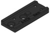 A-0228 SPUHR Aimpoint Micro Sight Side Interface Accessory