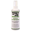 MIL-COMM MC25  Firearm Cleaner and degreaser