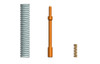 Lumley Arms Tikka T1x Firing Pin Kit Parts
