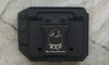 SAP AMC Adaptive Mag Carrier System with SAP 1.5 Inch Belt Clip