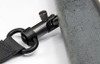 GROVTEC Push Button Base to Stud Adaptor at the front