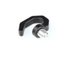Sunwayfoto TC-01 Tripod Counterweight Hook