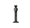 Sunwayfoto BTA-01 Binocular Tripod Adapter