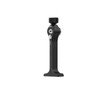 Sunwayfoto BTA-01 Binocular Tripod Adapter Back View