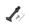 Sunwayfoto BTA-01 Binocular Tripod Adapter Parts