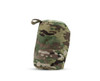 MDT Grand Old Canister - Shooting Bag Side View