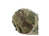 MDT Grand Old Canister - Shooting Bag with adjustable fill option