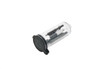 Fix It Sticks Part Holder Medium 3-Pack in Use