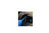 Red Dot Optics Expansion Pack with Battery Cap Tool