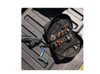 Red Dot Optics Expansion Pack with the Case System