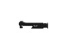 MDT Send It Gen2  Vertical Picatinny V-Mount