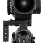 MDT Send IT Gen2  Vertical Picatinny V-Mount Installed Down LH