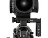 MDT Send IT Gen2  Vertical Picatinny V-Mount Installed Down RH
