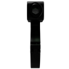 MK Machining 34mm XLP Billet Scope Level Side View
