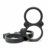MK Machining Gen II Pro Series Turret Magnifier