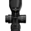 Arken Optics EP-5 Gen II 5-25x56 Riflescope Turret View