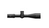 Arken Optics EP-5 Gen II 7-35x56 Side View