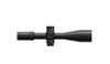 Arken Optics EP-5 Gen II 7-35x56 Bottom View