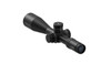 Arken Optics EP-5 Gen II 7-35x56 Back View