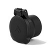 Arken Optics Flip-Its Closed