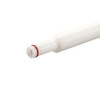 POSSUM HOLLOW BORE GUIDE #46 O-ring Seal