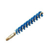 IOSSO Eliminator Premium Bore Rifle Brush for .338 Caliber with 8-32 Male Thread