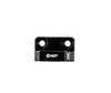 MDT Send It Gen2  V-Mount SPUHR Adapter Front View
