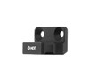 MDT Send It Gen2  V-Mount SPUHR Adapter Side View