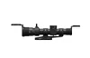 Arken Optics EP-8 1-8x28 FFP LPVO Scope with Scope Cap Set