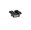 MDT V-Mount to Picatinny Adapter