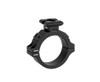 MDT Scope Tube Mount With Adjustable V-Mount