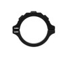 MDT V-Mount Ring