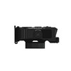 Arken Optics TARGETLOCK TL3000 Weapon Mounted Ballistic Laser Rangefinder Side View