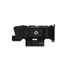 Arken Optics TARGETLOCK TL3000 Weapon Mounted Ballistic Laser Rangefinder Bottom View